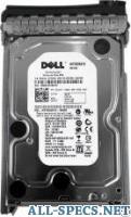 DELL 0G631F