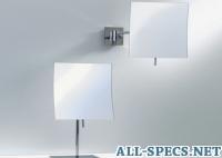 Decor Walther 0113700