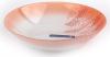 Luminarc J9786