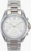 Romanoff 10408GG1