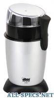 Elbee 18304