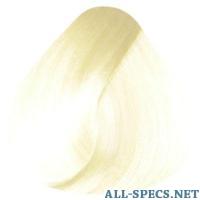 Estel 0/00N pintura para cabelo neutro / ESSEX Princess Correct 60 ml