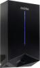 FAURA FHD-1200B