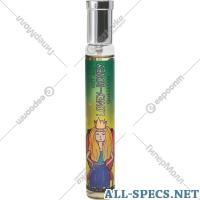 Lovey-Dovey Perfume água «Lovey-Dovey» Queeeeen, 30 ml