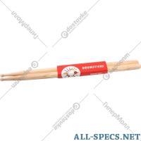 Fleet Bateria. paus «Fleet» SD1H