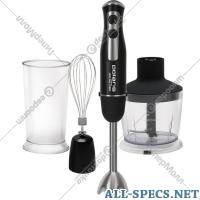 Polaris liquidificador Polaris PHB 1065