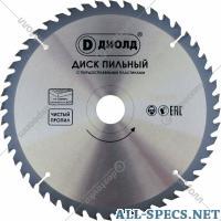 ДИОЛД Sawny disco rígido Diold. 90061038