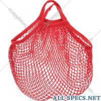 No brand Bolsa. família "Avoska." СА01