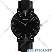 SKMEI Наручные часы «Skmei» 9179, черные