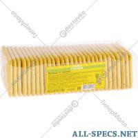 No brand cracker «С cebola 170 G.