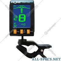 Fzone Tuner. «Fzone» FMT-700
