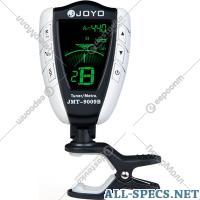 Joyo Tuner. «Joyo» JMT-9009B