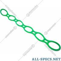 Bradex Espada «Bradex» Super Super Super Super. Flex, SF 0149