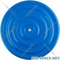 ZEZ SPORT Disco. saúde «ZEZ Sport» magnético magnético DCK-10