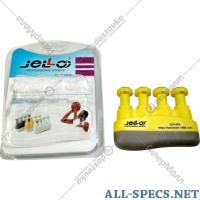 ZEZ SPORT Espada para dedos «Zez Sport» JLA-436