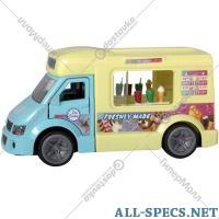 Teamsterz Toy! «Teamsterz» Van Van Van Van Van Van Van Van Van Van Van Van Van Van Van Van Van Van Van Van Van Van Van Van Van Van Van Van Van Van Van Van Van Van Van Van Van Van Van Van Van Van Van Van Van Van Van Van Van Van Van Van Van Van Van Van Van Van Van Va