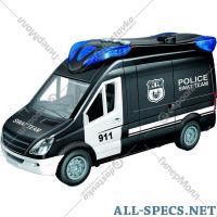 JinJia Toys Van Van Van Van Van Van Van Van Van Van Van Van Van Van Van Van Van Van Van Van Van Van Van Van Van Van Van Van Van Van Van Van Van Van Van Van Van Van Van Van Van Van Van Van Van Van Van Van Van Van Van Van Van Van Van Van Van Van Van Van Van Van Van Van
