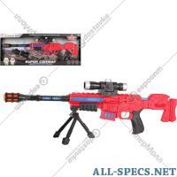 Toys Automático. plaything «Toys» SLF8558-34A