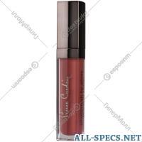 Pierre Cardin Brilhante. para lábio «Pierre Cardin» Photoflash, 935 Fusion Coral, 9 ml