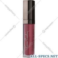 Pierre Cardin Brilhante. para lábio «Pierre Cardin» Photoflash, 940 Roseate, 9 ml