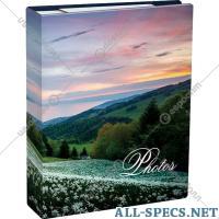 ArtSpace Álbum de fotos «ArtSpace» Flower fields, PA-22346