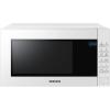 Samsung Микроволновая печь Samsung GE88SUW