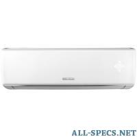 Aeronik Inverter sistema de divisão Aeronik ASI-09ILK3/ASO-09ILK2