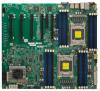 Supermicro X9DRG-QF