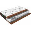 Sleeptek Матрас Sleeptek Duplex Cocos Double 140x200
