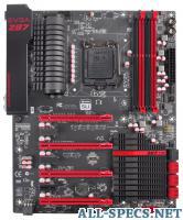 EVGA 141-HW-E877-KR