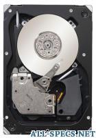 EMC 005048128