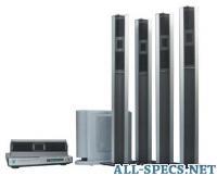 BBK DK1030S 1