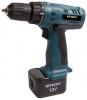 Engy ECD-124Pro