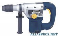 OMAX 04804