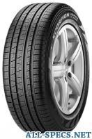 Pirelli Pirelli Scorpion Verde All Season 1