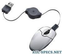 Dalvey 00795 Metallic USB