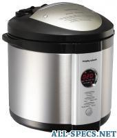 Morphy Richards 48815EE