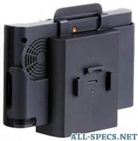 JJ-Connect Autonavigator 4000W Camera 2
