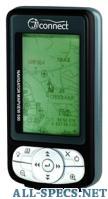 JJ-Connect NAVIGATOR MAPVIEW 500 1