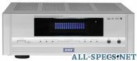 BBK AV100 1