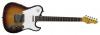 VGS SkyCruiser VTC-100 Select