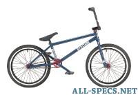 WeThePeople Volta (2013) 2