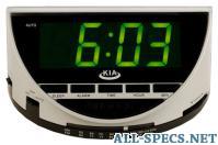 Kia 1390