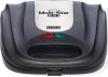 Beem D2000760