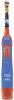 Braun Oral-B DB4.510.K