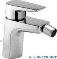 Dorn Bracht 33.600.935.00 1