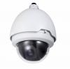 Dahua SD63230S-HN