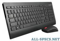 Lenovo 0A34059