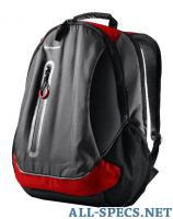 Lenovo 0A33896