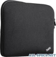 Lenovo 0B47412